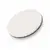 Accesorii polish Pad Polish Sticla Flexipads Glass Polishing Rayon Disc, 160mm
