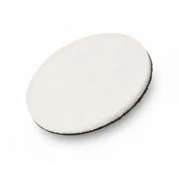 Accesorii polish Pad Polish Sticla Flexipads Glass Polishing Rayon Disc, 160mm