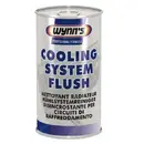 Aditivi si tratamente Wynn's Cooling System Flush - Solutie Curatare Sistem Racire