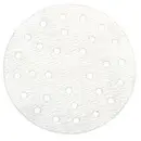 Accesorii polish Disc Abraziv Finixa Sharp White, P320, 75mm