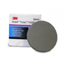 Accesorii polish 3M Trizact 3000 150mm - Disc Finish Abrazivitate 3000