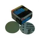 Accesorii polish Disc Abraziv 3M Trizact P1000, 75mm