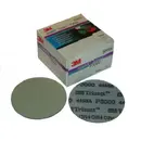 Accesorii polish Disc Abraziv 3M Trizact P3000, 75mm