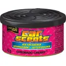 Odorizant Auto California Scents Coronado Cherry