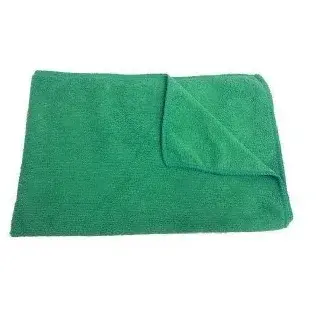 Produse microfibra Prosop Uscare Auto Turtle Wax Quick Dry Towel, 60 x 40cm