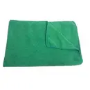 Produse microfibra Prosop Uscare Auto Turtle Wax Quick Dry Towel, 60 x 40cm