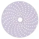 Accesorii polish Disc Abraziv 3M Hookit Purple Clean Sanding 334U, P500, 150mm