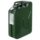 Canistra Metal Lampa Metal Jerry Can, 20L