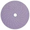Accesorii polish Disc Abraziv 3M Hookit Purple Clean Sanding 334U, P600, 90mm