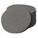 Accesorii polish Disc Burete Abraziv Ultra-Fin Colad Scuff Disc, 150mm