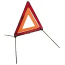 Triunghi Siguranta Lampa Compact Triangle