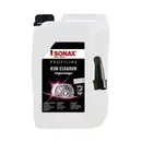 Indepartare particule fier Solutie Curatare Jante Sonax Full Effect Wheel Cleaner, 5L