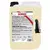 Produse cosmetice pentru exterior Sonax Gloss Shampoo - Sampon Auto Concentrat 5L