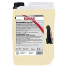 Produse cosmetice pentru exterior Sonax Gloss Shampoo - Sampon Auto Concentrat 5L