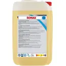Produse cosmetice pentru exterior Sonax Gloss Shampoo - Sampon Auto Concentrat 25L