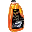 Produse cosmetice pentru exterior Meguiar's Consumer Meguiar's Gold Class Car Wash Shampoo &amp; Conditioner - Sampon Auto