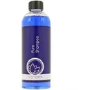 Produse cosmetice pentru exterior Nanolex Car Care Sampon Auto Nanolex Pure Shampoo, 750ml