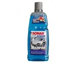 Produse cosmetice pentru exterior Sampon Auto cu Agent Uscare Sonax Xtreme Wash &amp; Dry