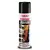 Produse cosmetice pentru exterior Spray Curatare Adeziv &amp; Bitum Ma-Fra Deca Flash, 250ml