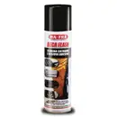 Produse cosmetice pentru exterior Spray Curatare Adeziv &amp; Bitum Ma-Fra Deca Flash, 250ml