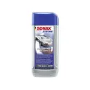Produse cosmetice pentru exterior Sonax Xtreme Brillant Wax 1 NanoPro - Ceara Auto 250 ml