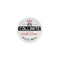 Produse cosmetice pentru exterior Collinite 476s Super Double Coat Wax - Ceara Auto Solida