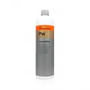 Produse cosmetice pentru exterior Ceara Auto Lichida Koch Chemie PW Protector Wax, 1L