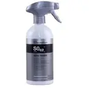 Produse cosmetice pentru exterior Sealant Lichid Protectie Auto  Koch Chemie S0.02 Spray Sealant, 500ml