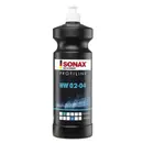 Produse cosmetice pentru exterior Ceara Auto Lichida Sonax Profiline HW 02-04, 1000ml