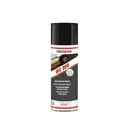 Produse cosmetice pentru exterior Henkel Spray Ceara Protectie Teroson WX 990, 1000ml
