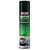 Produse cosmetice pentru interior Spray Intretinere Bord Auto Ma-Fra Scic Green, 600ml