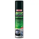 Produse cosmetice pentru interior Spray Intretinere Bord Auto Ma-Fra Scic Green, 600ml