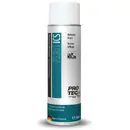 Produse cosmetice pentru interior Pro-Tec Solutie Curatare Interior Protec Interior Care Spray, 500ml
