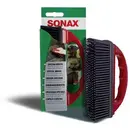 Sonax Special Brush - Perie Inlaturare Par