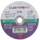 Scule auto Disc Debitare 3M Cubitron II Cut-Off Wheel, 75mm