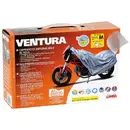 Accesorii moto Prelata Moto Lampa Ventura, M