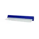 Produse microfibra Lamela Sters Apa Finixa Water Blade, 33cm