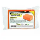 Produse microfibra Burete Spalare Bottari Orange