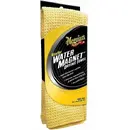 Produse microfibra Meguiar's Consumer Meguiar's Water Magnet Microfiber Drying Towel - Prosop Uscare Auto