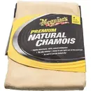 Produse microfibra Laveta Piele Naturala Meguiar's Premium Natural Chamois