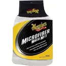Produse microfibra Meguiar's Consumer Manusa Microfibre Spalare Auto Meguiar's Microfiber Wash Mitt