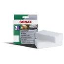 Sonax Dirt Eraser - Radiera Inlaturare Impuritati