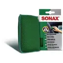Sonax Insect Sponge - Burete Inlaturare Insecte