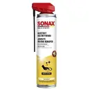Produse cosmetice pentru exterior Sonax Adhesive Remover - Solutie Indepartare Adeziv