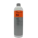 Produse cosmetice pentru exterior Solutie Inlaturare Adeziv &amp; Bitum Koch Chemie Eulex, 1L