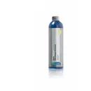 Produse cosmetice pentru exterior Koch Chemie Nano Magic Shampoo - Sampon Auto cu Nano Protectie 750ml