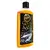 Produse cosmetice pentru exterior Meguiar's Consumer Meguiar's Gold Class Car Wash Shampoo &amp; Conditioner - Sampon Auto 476 ml