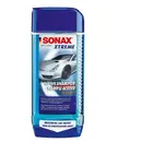 Produse cosmetice pentru exterior Sonax Xtreme ActiveShampoo 2 in 1 - Sampon Auto Concentrat