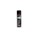 Produse cosmetice pentru exterior Spray Curatare Adeziv 3M Cleaner Spray, 500ml
