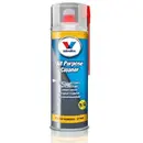 Produse cosmetice pentru exterior Spray Indepartare Adeziv si Bitum Valvoline All Purpose Cleaner, 500ml
